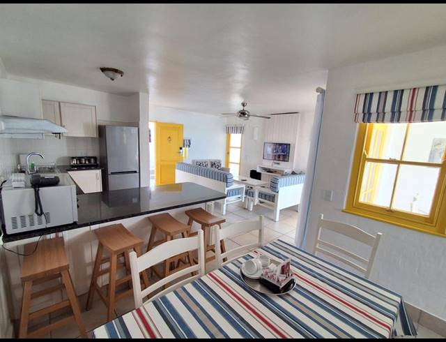 2 BEDROOM APARTMENT FOR SALE IN MYKONOS